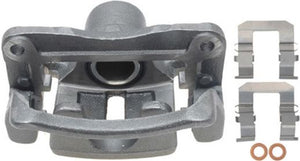 Raybestos Brakes Frc11921 Brake Caliper||frc11921_1.Jpg||86||r42frc11921||1402256