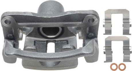 Raybestos Brakes Frc11921 Brake Caliper||frc11921_1.Jpg||86||r42frc11921||1402256
