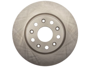Raybestos Brakes 782320r Brake Rotor||782320r_Fro.Jpg||85||r42782320r||1228275