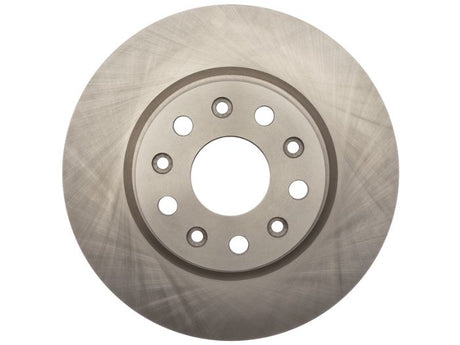Raybestos Brakes 782320r Brake Rotor||782320r_Fro.Jpg||85||r42782320r||1228275