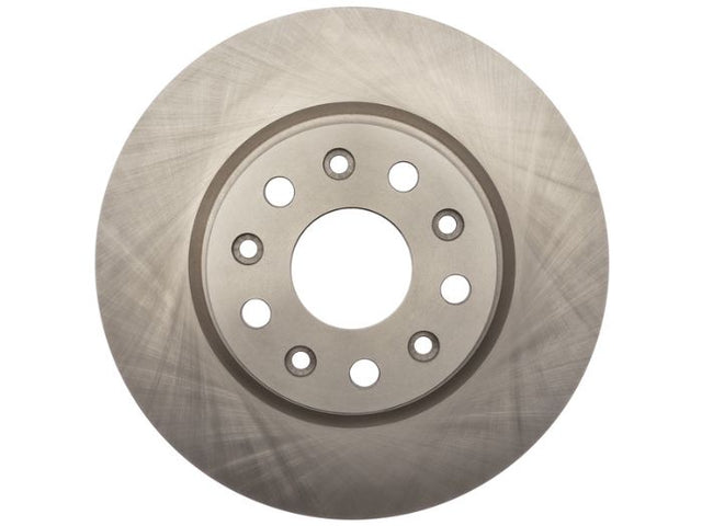 Raybestos Brakes 782320r Brake Rotor||782320r_Fro.Jpg||85||r42782320r||1228275