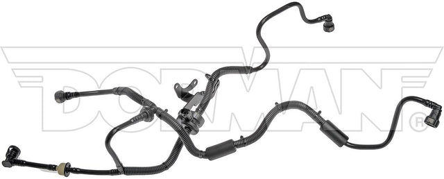 Dorman (Oe Solutions) 911-773 Vapor Canister Purge Valve||911-773-007.Jpg||85||d18911773||885243