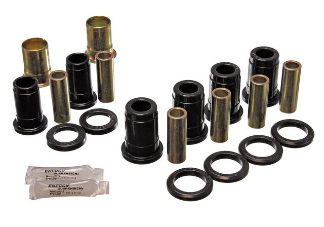 Energy Suspension 3.3153g Control Arm Bushing||||85||e1233153g||2016631
