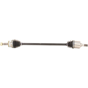 Trakmotive Hy-8012 Cv Axle Shaft||hy-8012.Jpg||85||trkhy8012||1345891