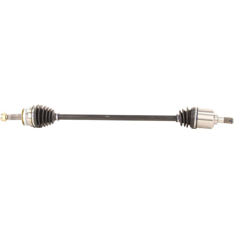 Trakmotive Hy-8012 Cv Axle Shaft||hy-8012.Jpg||85||trkhy8012||1345891