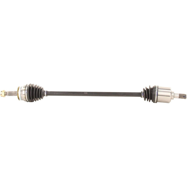 Trakmotive Hy-8012 Cv Axle Shaft||hy-8012.Jpg||85||trkhy8012||1345891