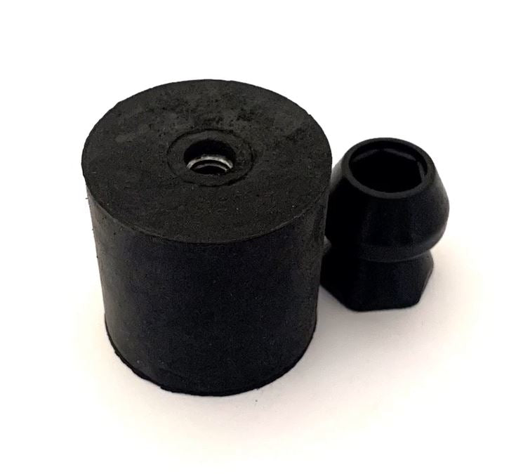 Product of Jr Products 10665 Door Catch