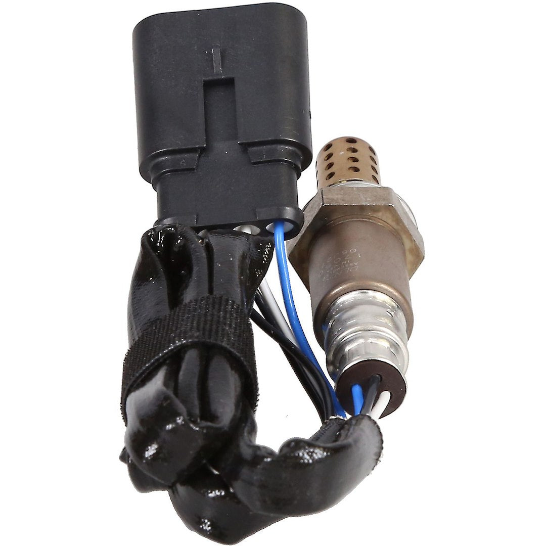 Denso 234-4483 Oxygen Sensor||234-4483_3.Jpg||88||d452344483||2155963