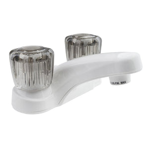 Dura Faucet Df-Pl700s-Wt Faucet||df-Pl700s-Wt.Jpg||85||d6udfpl700swt||1040528