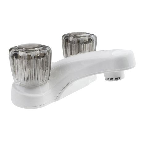 Dura Faucet Df-Pl700s-Wt Faucet||df-Pl700s-Wt.Jpg||85||d6udfpl700swt||1040528