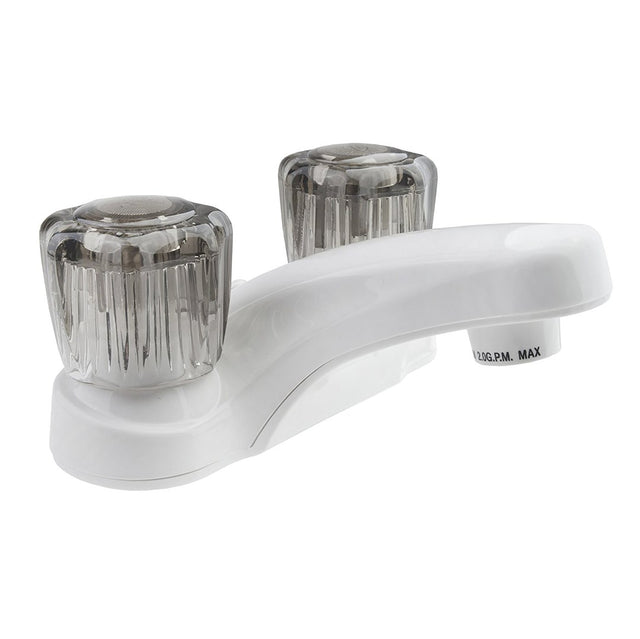 Dura Faucet Df-Pl700s-Wt Faucet||df-Pl700s-Wt.Jpg||85||d6udfpl700swt||1040528