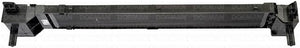 Dorman (Oe Solutions) 918-512 Fluid Cooler||918-512_3.Jpg||88||d18918512||2245139