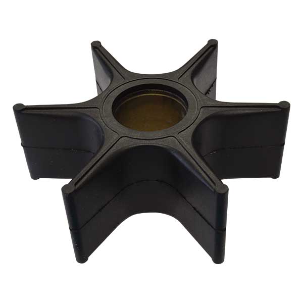Emp - Engineered Marine Products 47-09123 Water Pump Impeller||47-09123.Jpg||85||emp4709123||2115317