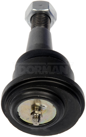 Dorman Chassis Bj851329pr Ball Joint||539-010-001.Jpg||87||d18bj851329pr||943328