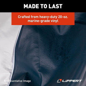 Product of Taylor Made 81004 Boat Seat