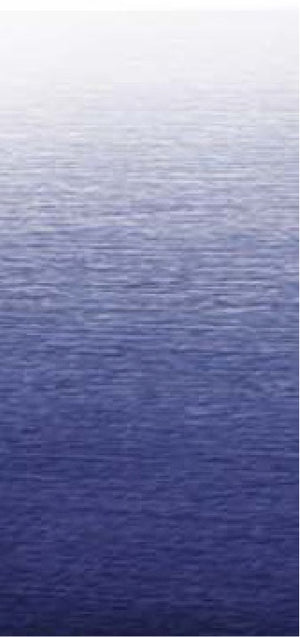 Product of Velarium VR16004000A RV Patio Electric Awning , Slate Blue Fade 