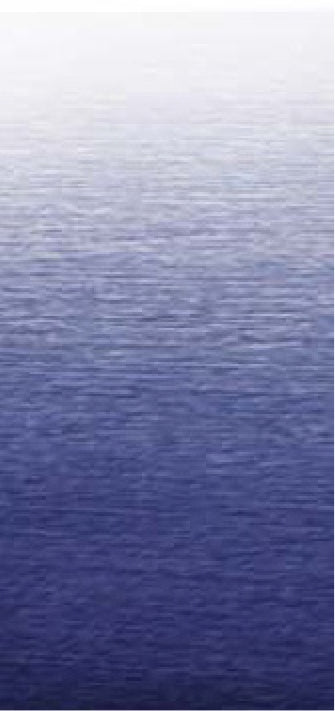 Product of Velarium VR16004000A RV Patio Electric Awning , Slate Blue Fade 