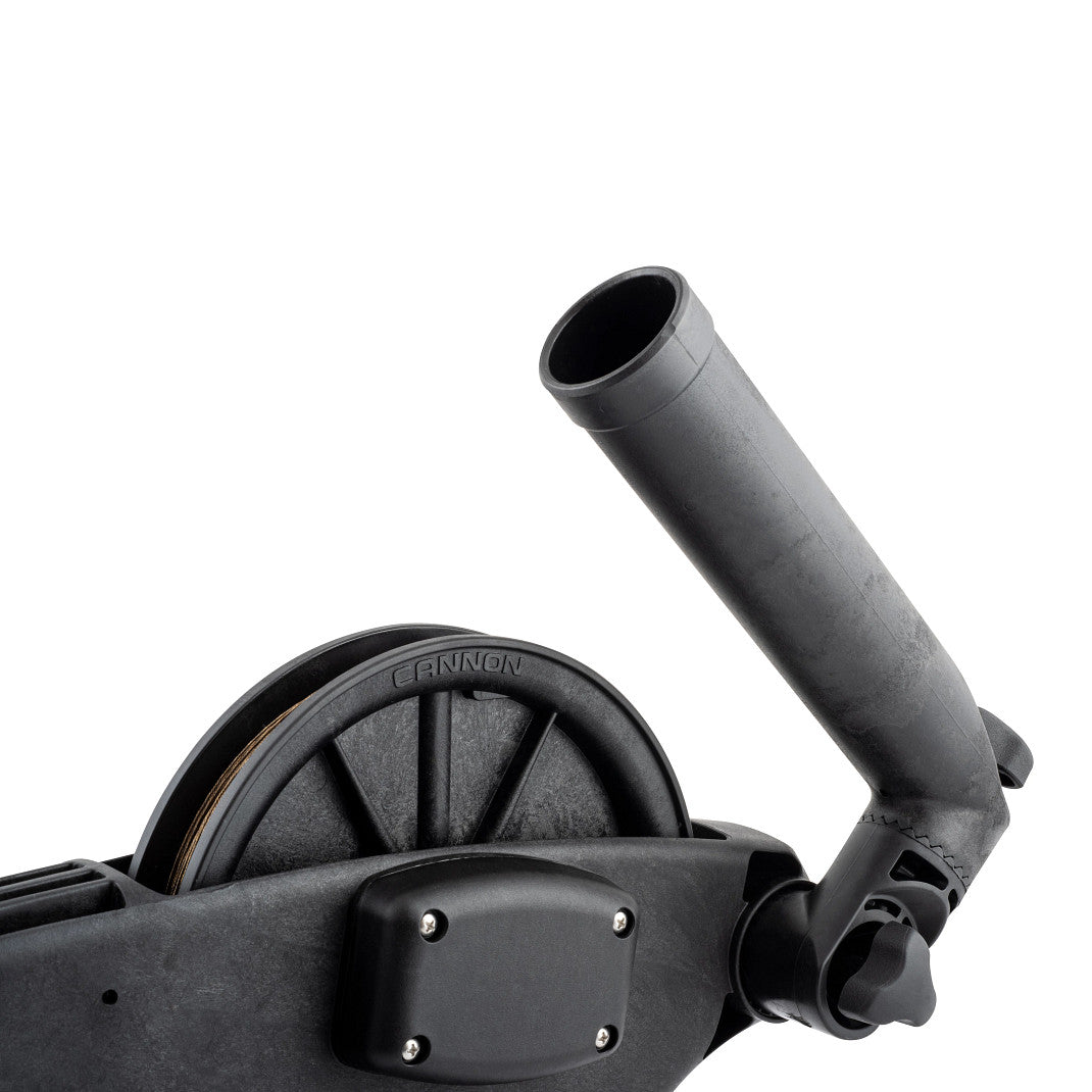 Product of Cannon 1901130 Downrigger