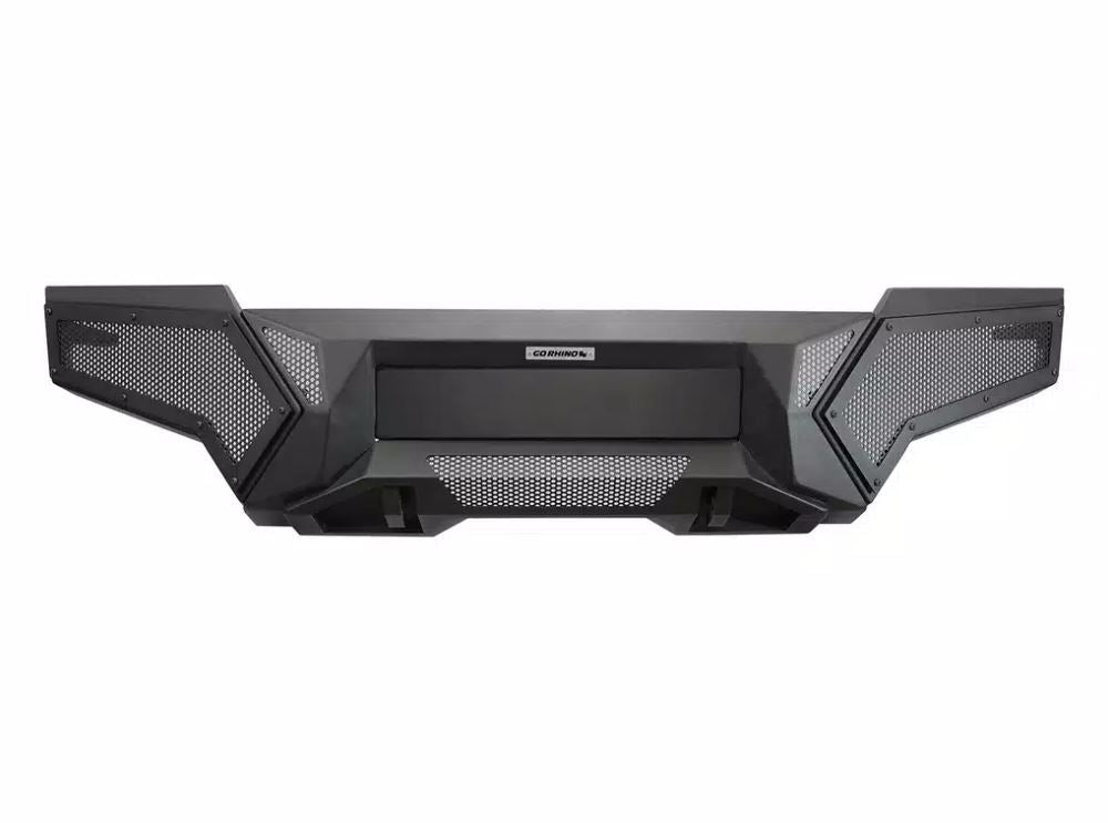Go Rhino 34398t Bumper||34398t.Jpg||85||g2634398t||1737044