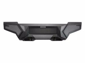 Go Rhino 34398t Bumper||34398t.Jpg||85||g2634398t||1737044