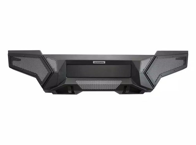 Go Rhino 34398t Bumper||34398t.Jpg||85||g2634398t||1737044
