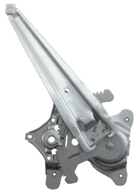 Four Seasons D380293 Window Regulator||d380293.Jpg||85||f11d380293||1380494