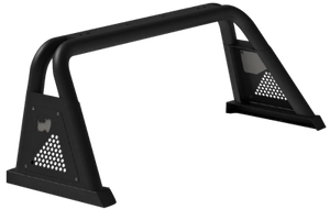 Go Rhino 915003t Truck Bed Bar||561000t.Png||85||g26915003t||1191981
