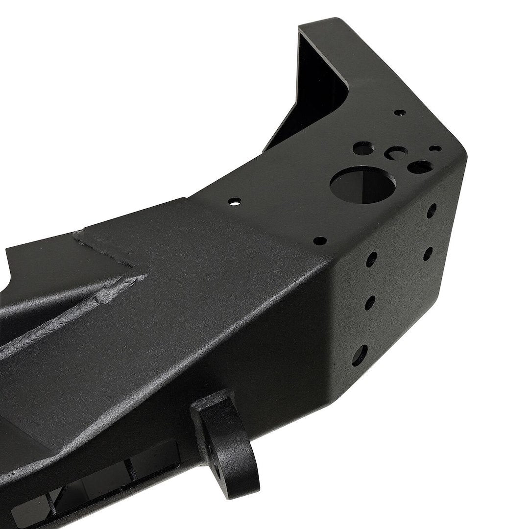 Product of Westin Automotive 59-712255 XTS  Bumper 