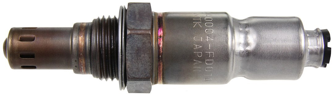 Ntk Technical Ceramics 27013 Oxygen Sensor||27013.Jpg||85||n1227013||1131936
