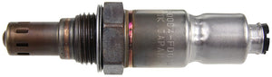 Ntk Technical Ceramics 27013 Oxygen Sensor||27013.Jpg||85||n1227013||1131936