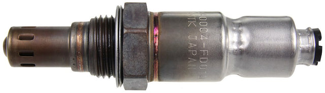 Ntk Technical Ceramics 27013 Oxygen Sensor||27013.Jpg||85||n1227013||1131936