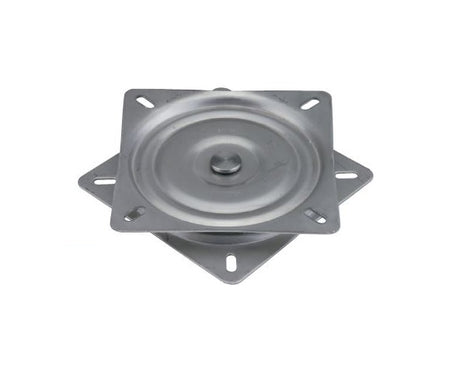 Garelick 75020 Boat Seat Mount||||85||grl75020||2020296