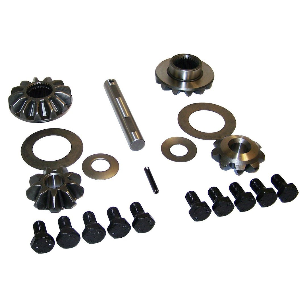 Crown Automotive 68035575aa Differential Spider Gear||68035575aa.Jpg||85||c1y68035575aa||1184497
