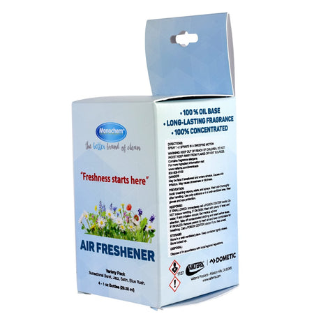 Product of Valterra Vm30713 Air Freshener