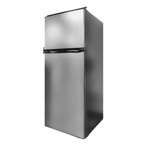 Furrion Llc Bcd280wev804h-6/Lhh Refrigerator||bcd280wev804h-6lhh.Png||85||f6n2022302037||1350354