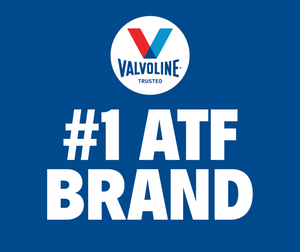 Valvoline 888460 Auto Trans Fluid||888460_2.Png||87||v10888460||2061307