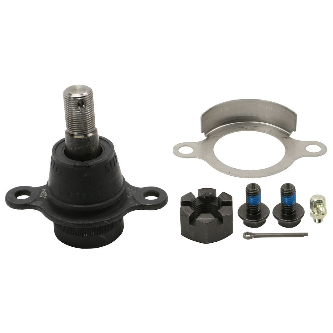 Moog Chassis K500339 Ball Joint||k500339.Jpg||85||m12k500339||1326601