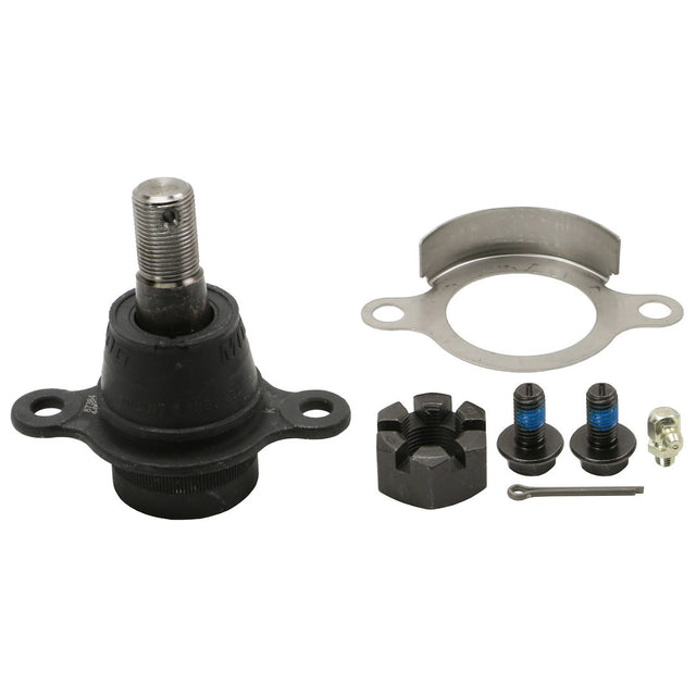 Moog Chassis K500339 Ball Joint||k500339.Jpg||85||m12k500339||1326601