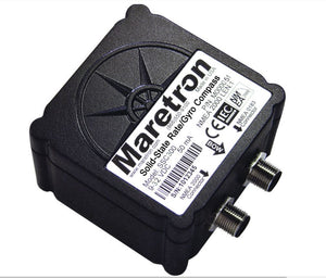 Product of Maretron Ssc300-01 Compass