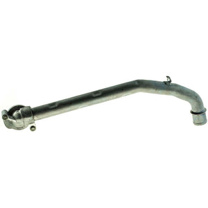 Motorad/ Cst 860-221 Thermostat||860-221_2.Jpg||87||c97860221||1469668