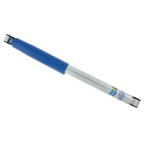 Product of Bilstein 24-234511 B6 Shock Monotube Shock Absorber 