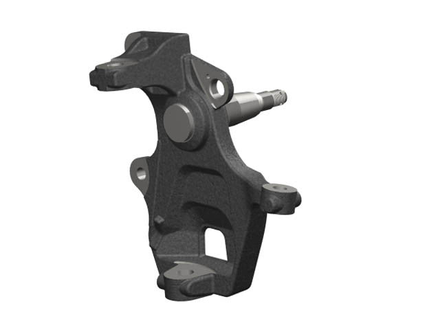 Bell Tech 2350 Spindle||2350_1.Jpg||86||b262350||1786878
