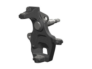 Bell Tech 2350 Spindle||2350_1.Jpg||86||b262350||1786878