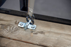 Keeper Corporation 89314 D-Ring||89314_4.Jpg||89||k2989314||1711250