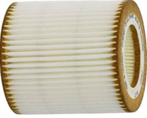Wix Filters Wl7509xp Oil Filter||wl7509xp_1.Jpg||86||w68wl7509xp||2268749