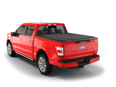 Sawtooth Tf1146-02 Tonneau Cover||tf1115_1.Png||86||sawtf114602||976736