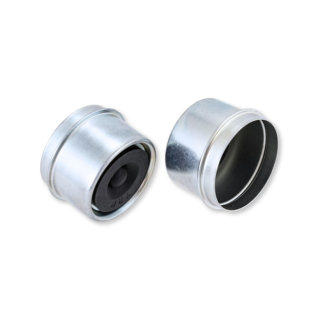 Husky Towing Gc2k35k Trailer Wheel Bearing Dust Cap||hus_Gc2k3k_Trailer Wheel Bearing Cap_Web_1.Jpg||85||husgc2k35k||1494884