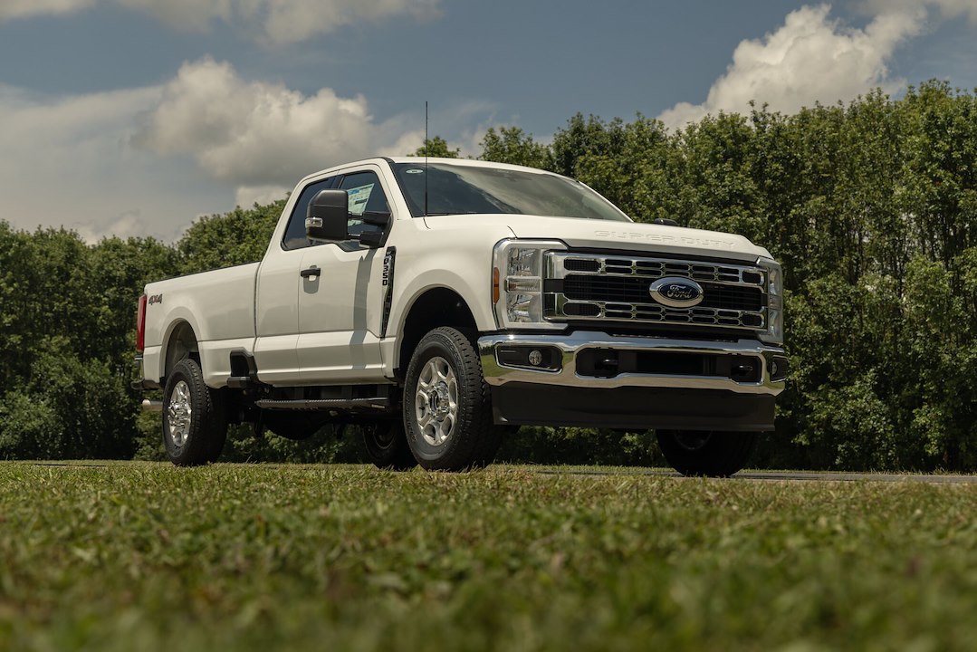 Flowmaster 718102 Exhaust Muffler||718102_Bs4.Jpg||95||f13718102||1719523