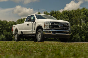 Flowmaster 718102 Exhaust Muffler||718102_Bs4.Jpg||95||f13718102||1719523