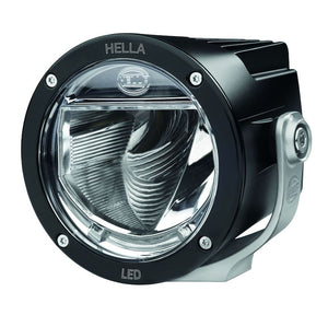 Product of Hella 012206021 Driving/ Fog Light 